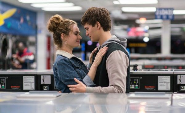 baby-driver-ansel-elgort-lily-james