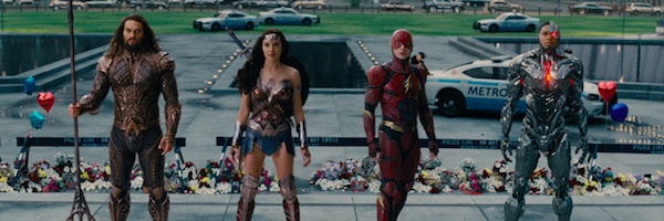 justice-league-movie-slice-4-600x200.png