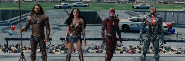 Image result for justice league movie images