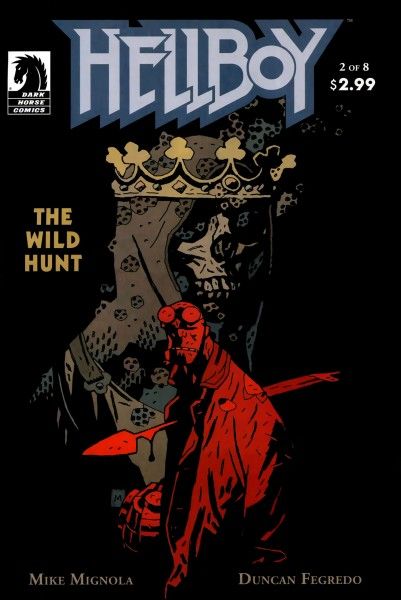 hellboy-the-wild-hunt