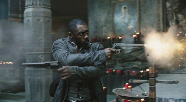 Idris Elba-the-suicide-squad