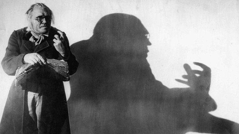the-cabinet-of-dr-caligari.jpg