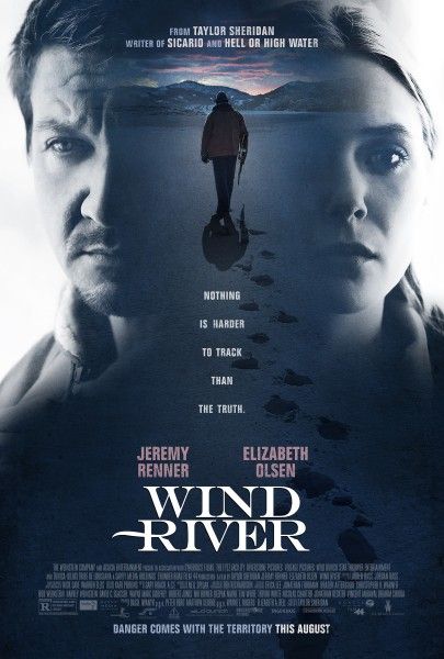 wind-river-poster