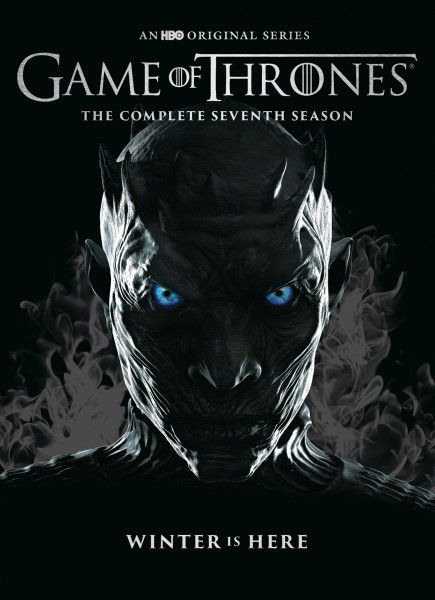 game-of-thrones-dvd-blu-ray-image