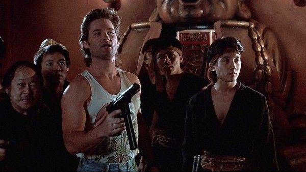 big-trouble-in-little-china-600x338.jpg