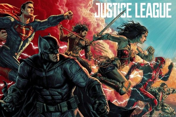 justice-league-mondo-poster-600x400.jpg