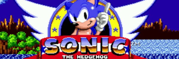 HAPPY ENDINGS' Adam Pally & LEGENDS OF TOMORROW's Neal McDonough Join SONIC THE HEDGEHOG