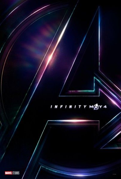 avengers-infinity-war-poster-405x600.jpg