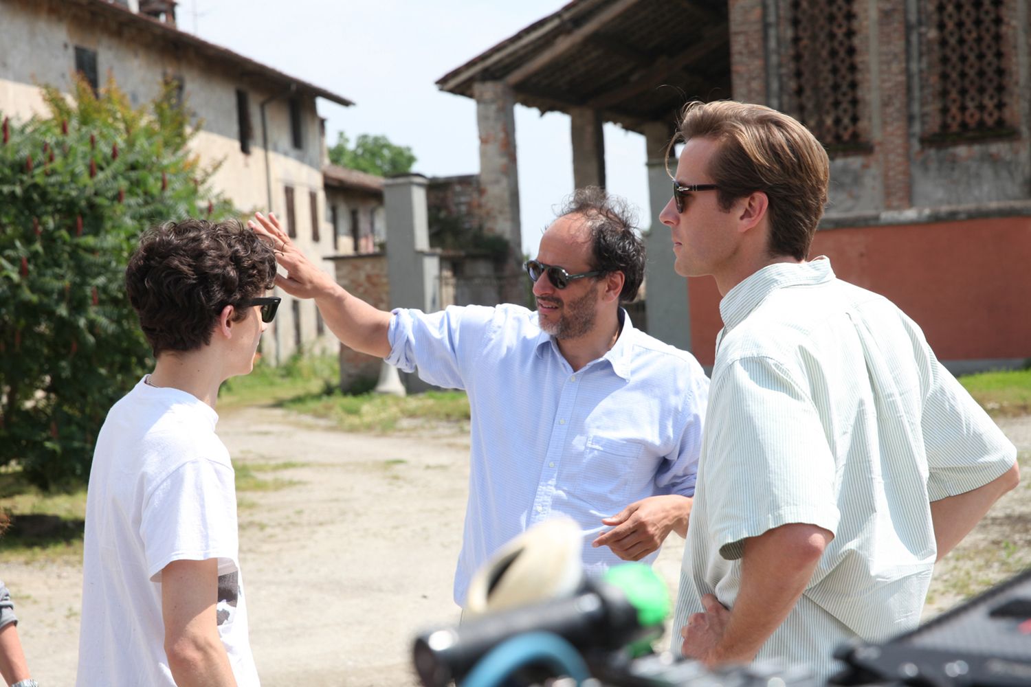 call-me-by-your-name-luca-guadagnino