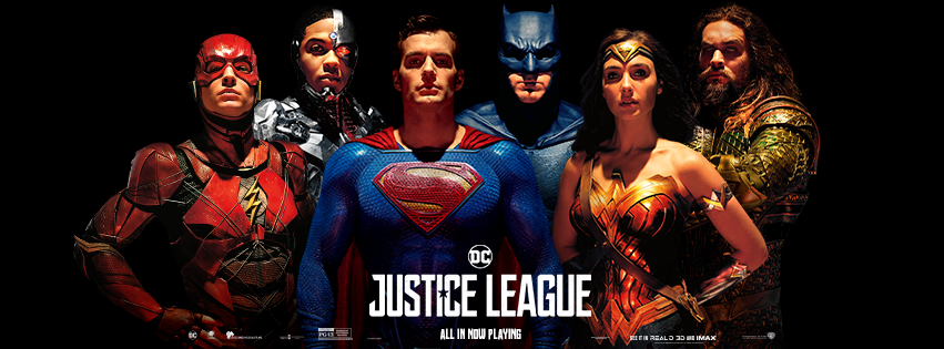 justice-league-movie-poster-superman-ban