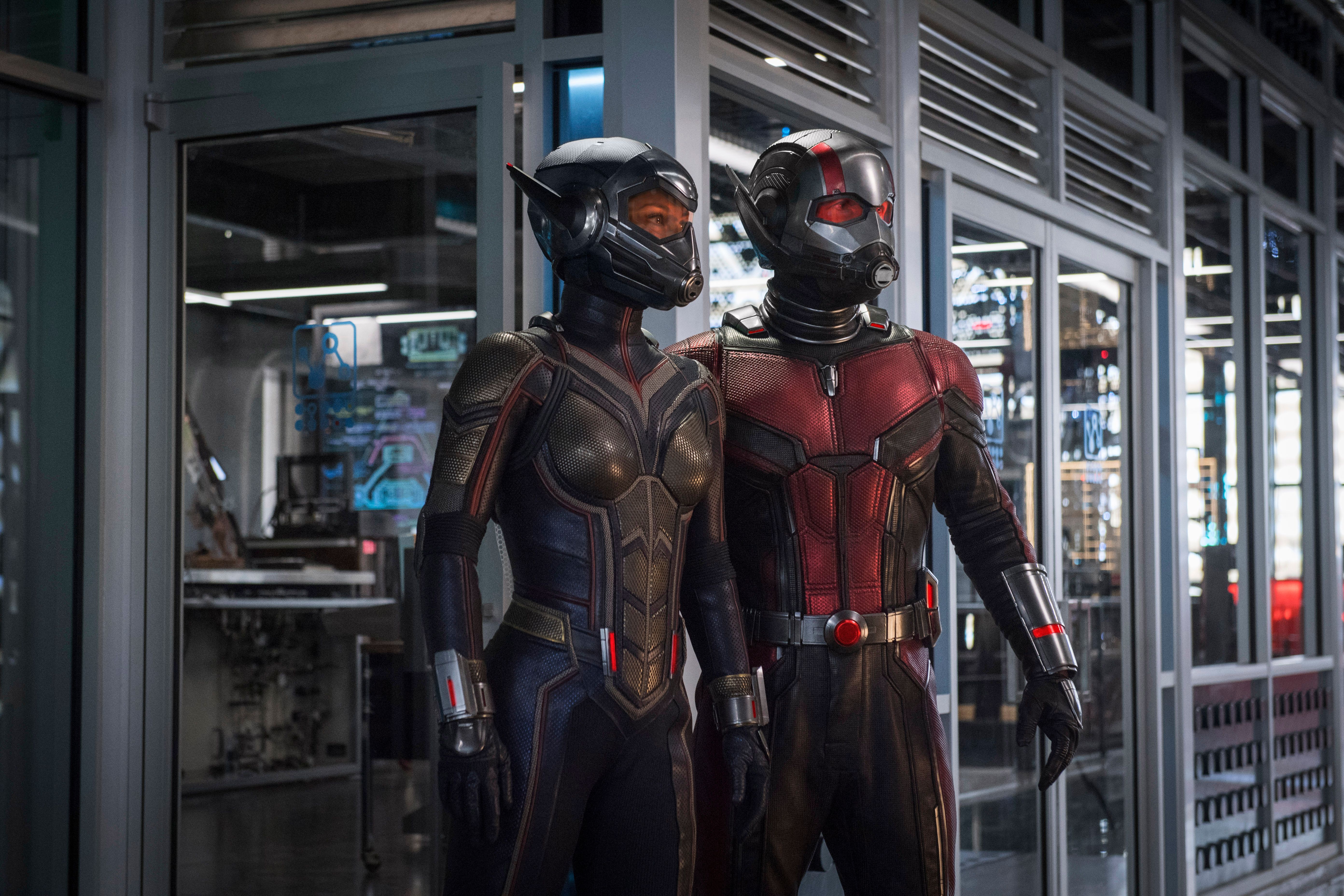 ant-man-and-the-wasp-evangeline-lilly-pa