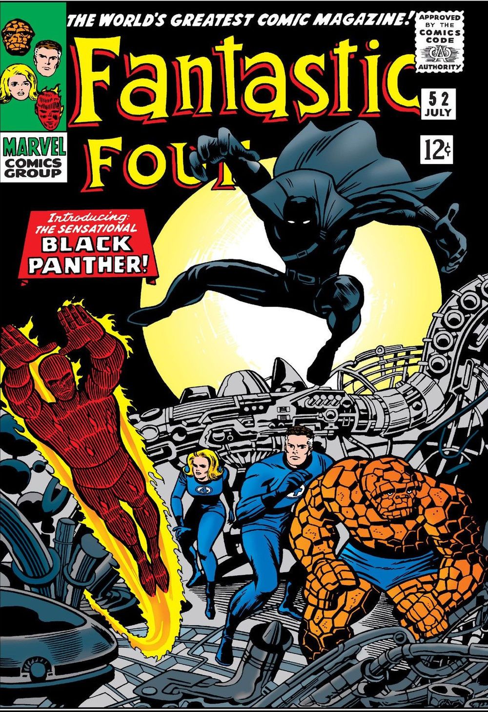avengers black panthers quest wiki