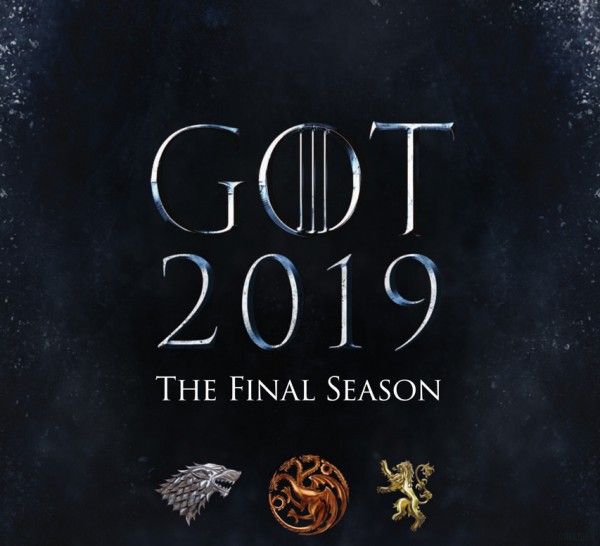 game-of-thrones-final-season-poster-600x