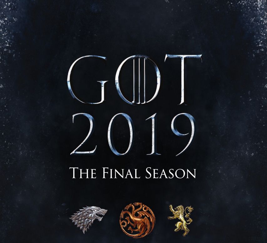 game-of-thrones-final-season-poster.jpg