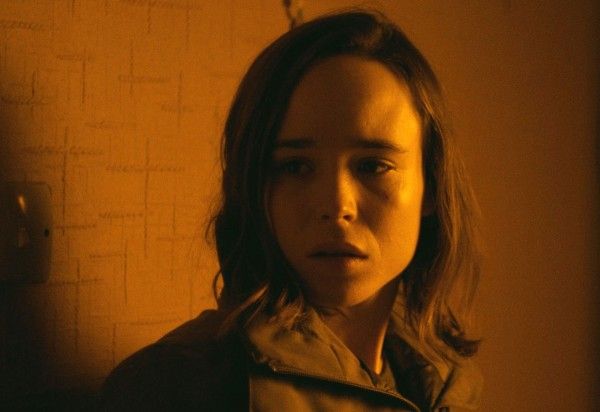 the-cured-ellen-page-01-600x412