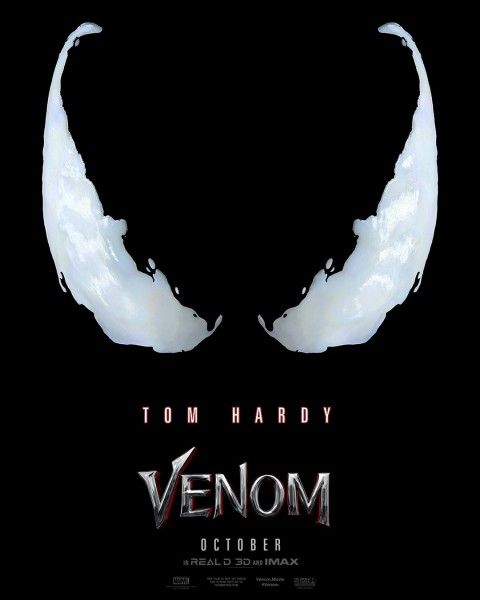 venom-movie-poster-480x600.jpg