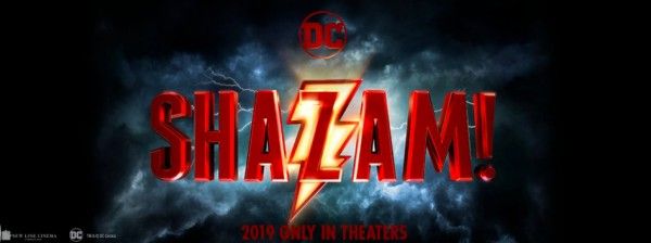 shazam-movie-logo-600x224.jpg