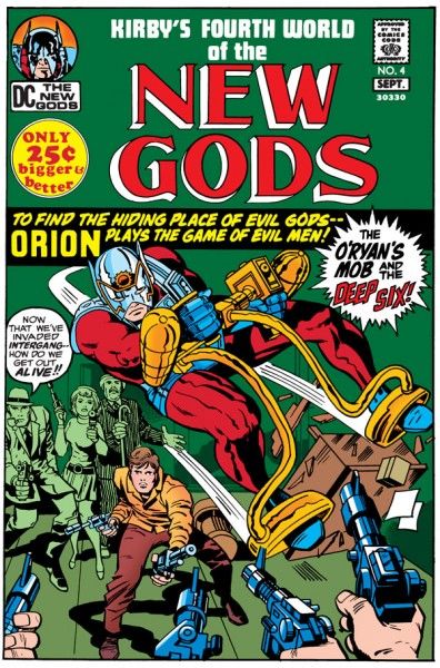the-new-gods-comic-book-396x600.jpg
