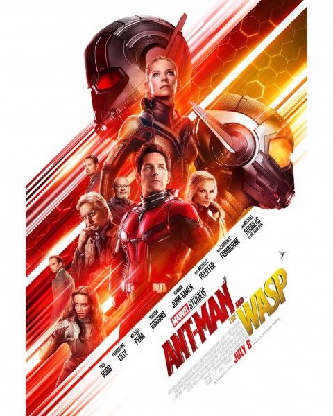 ant-man-and-the-wasp-poster-480x600.jpg