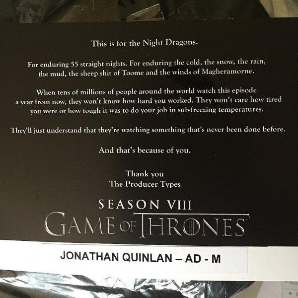 game-of-thrones-producer-note-600x600.jpg