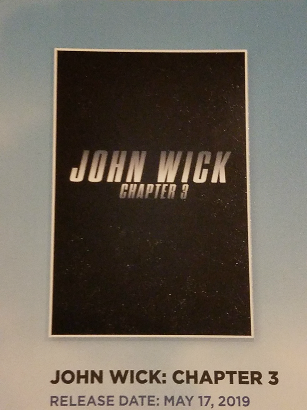 john-wick-3-promo-poster.png