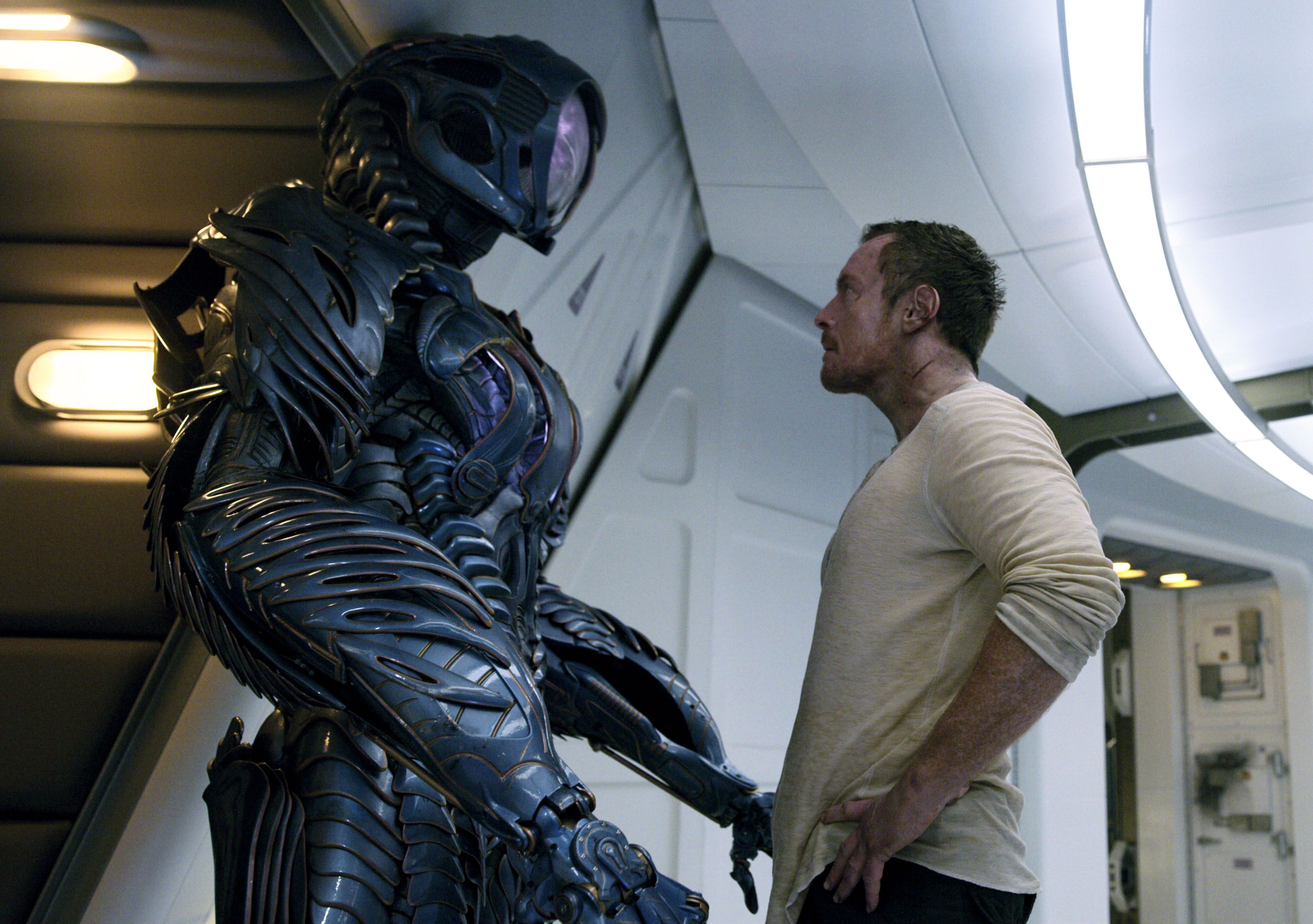 Toby Stephens on Netflix's Lost in Space, John's Arc, and ...