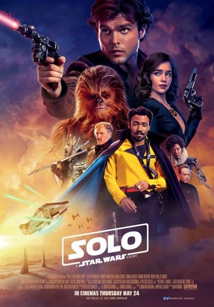 solo-a-star-wars-story-uk-poster