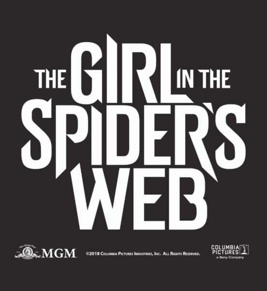 the-girl-in-the-spiders-web-552x600.png