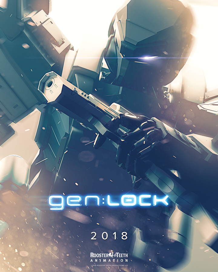 genlock-poster.png
