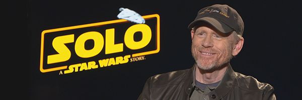 Image result for hahn solo