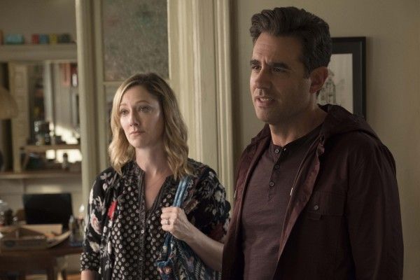 ant-man-and-the-wasp-judy-greer-bobby-cannavale