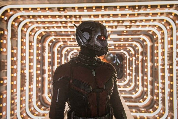 ant-man-and-the-wasp-paul-rudd-3