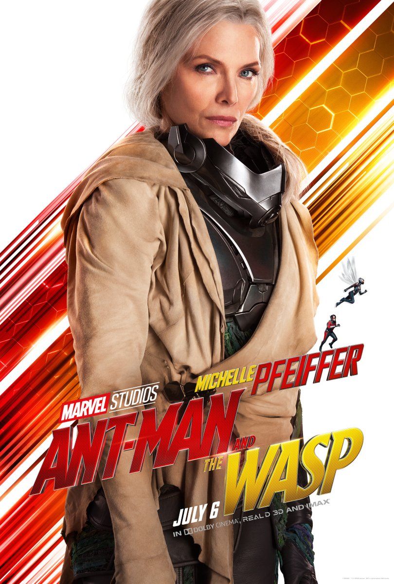 ant-man-and-the-wasp-poster-michelle-pfe