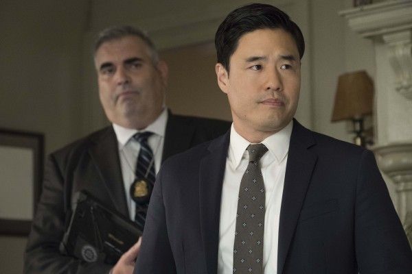 ant-man-and-the-wasp-randall-park