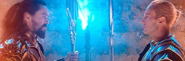 Image result for aquaMAN king orm