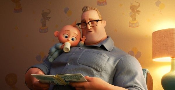 incredibles-2-movie-image-pixar