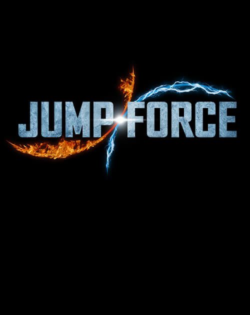 jump-force-logo.jpg