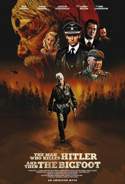the-man-who-killed-hitler-and-then-the-bigfoot-poster-407x600.jpg