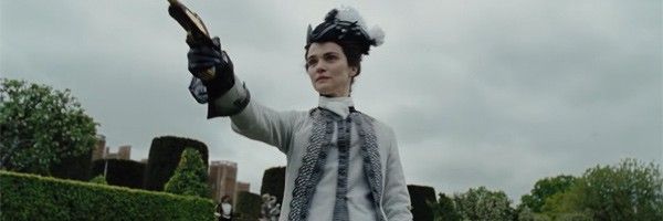 Image result for the favourite movie images 2018