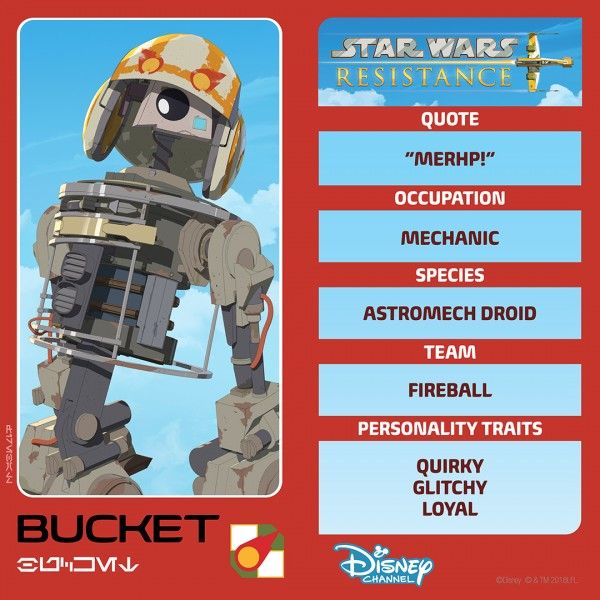 star-wars-resistance-characters-bucket