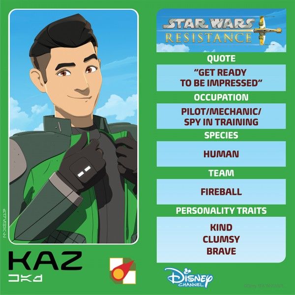 star-wars-resistance-characters-kaz