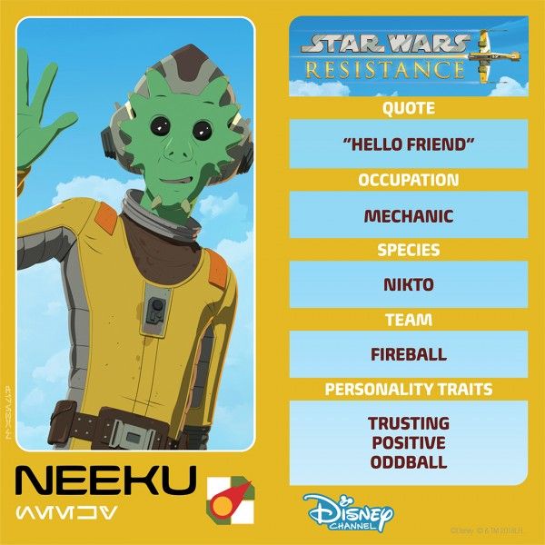 star-wars-resistance-characters-neeku