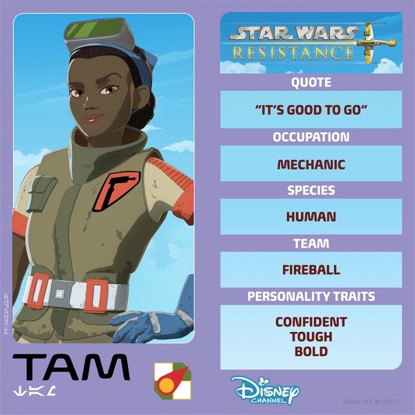 star-wars-resistance-characters-tam