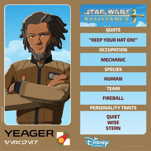 star-wars-resistance-characters-yeager