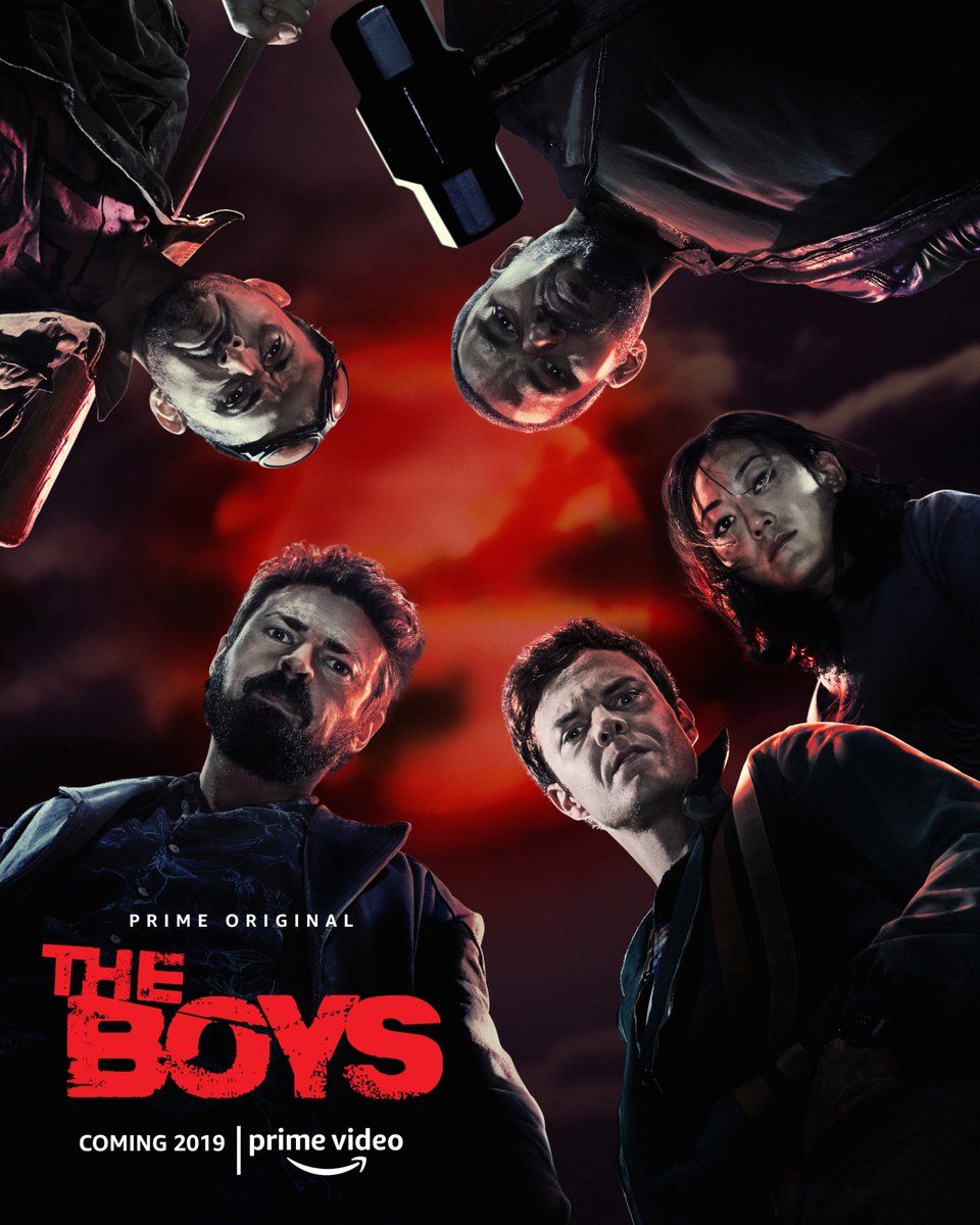 the-boys-tv-series-poster.jpg