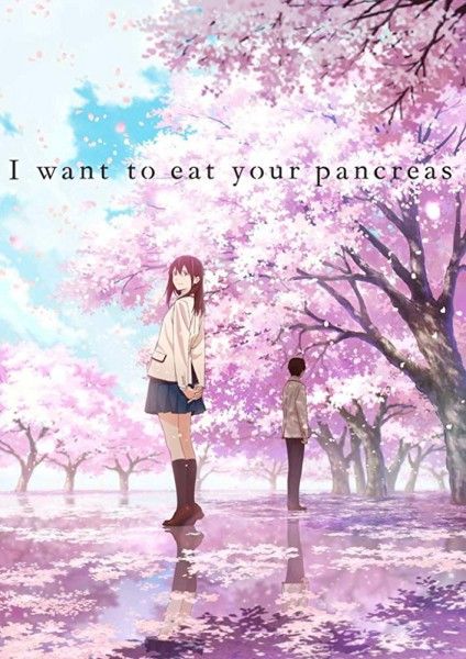 i-want-to-eat-your-pancreas-anime-poster-424x600.jpg