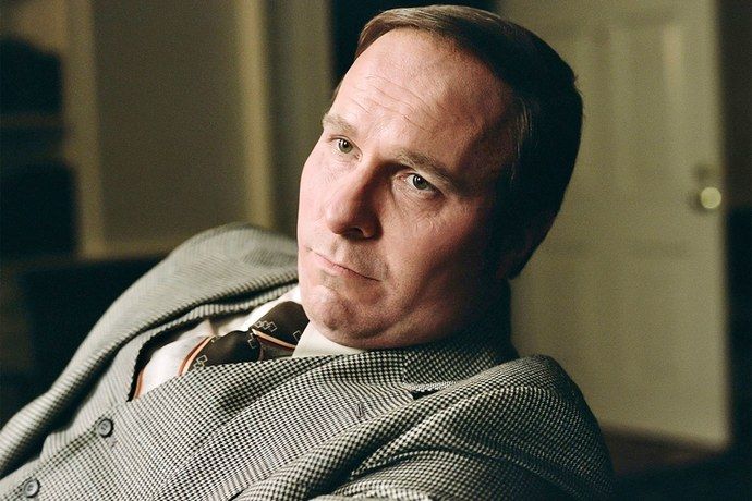 First Vice Trailer Reveals Christian Bale as Dick Cheney | Collider