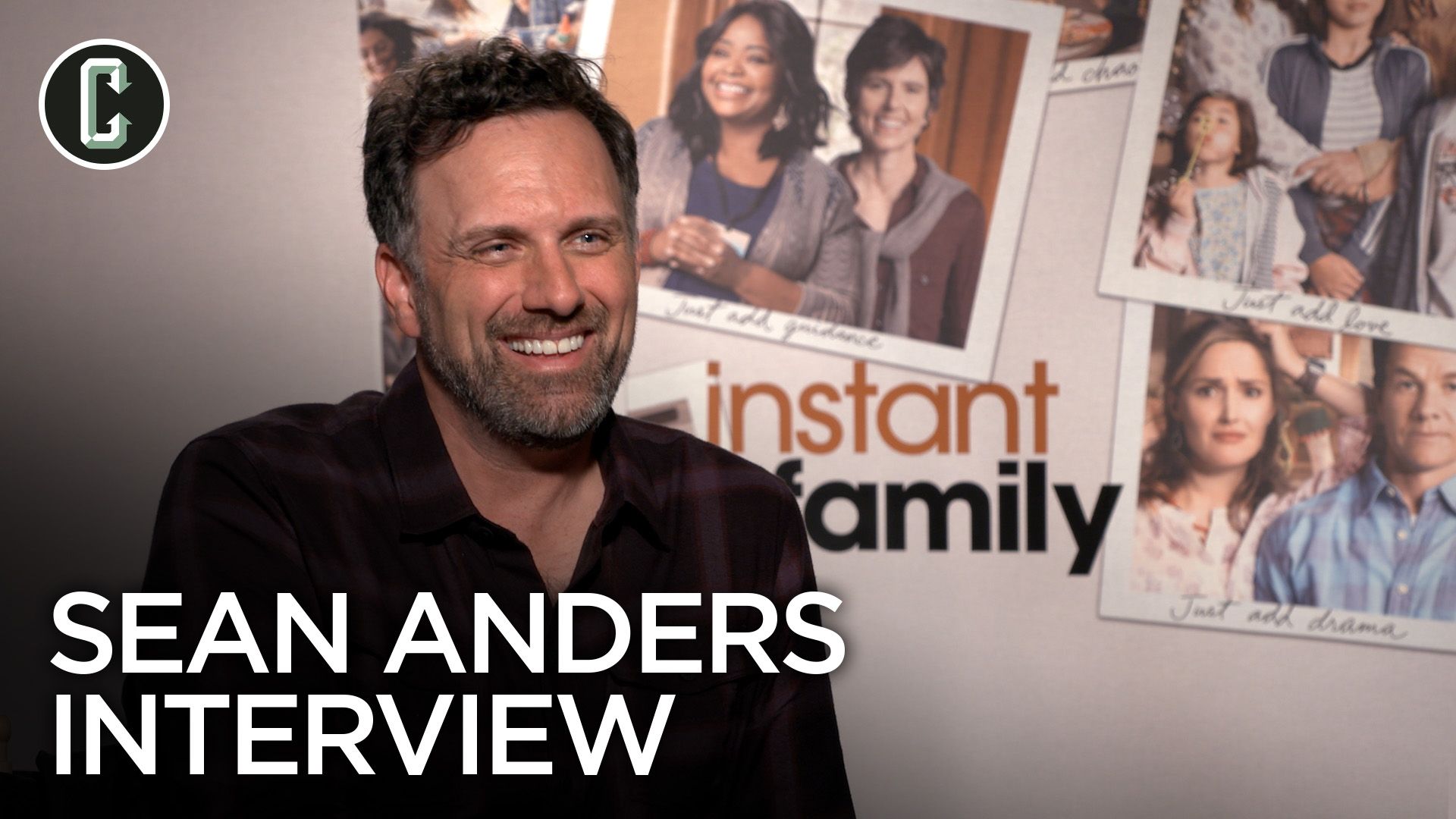 instant-family-director-sean-anders-on-his-experiences-with-adoption