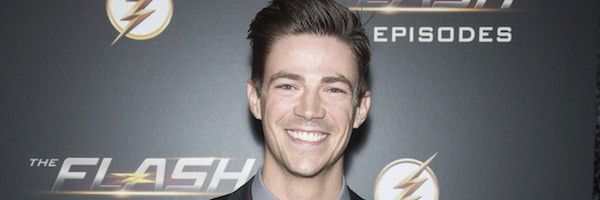 the-flash-100th-episode-red-carpet-images-slice-600x200.jpg