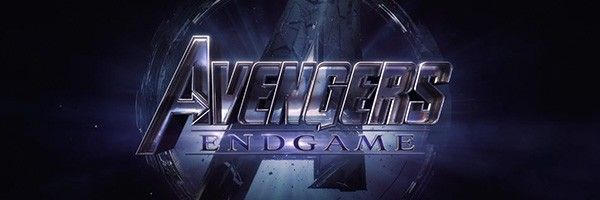avengers-endgame-logo-slice-600x200.jpg